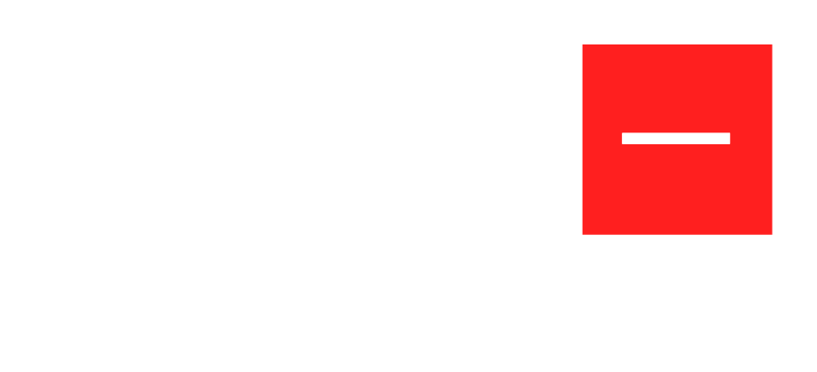 IVIC Pisos y Banos