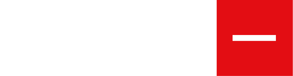 IVIC